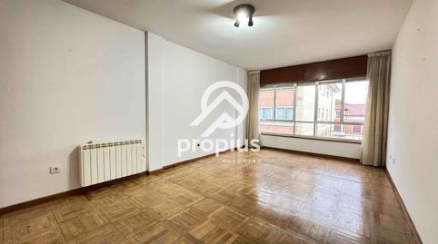 Foto 3 de Pis en venda a Valdellera, Posada - Barro, Asturias