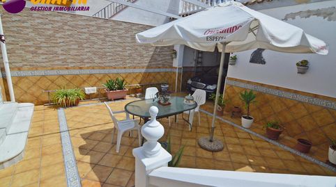 Foto 5 de Casa o chalet en venta en Puertas del sur - Guadabajaque, Jerez de la Frontera