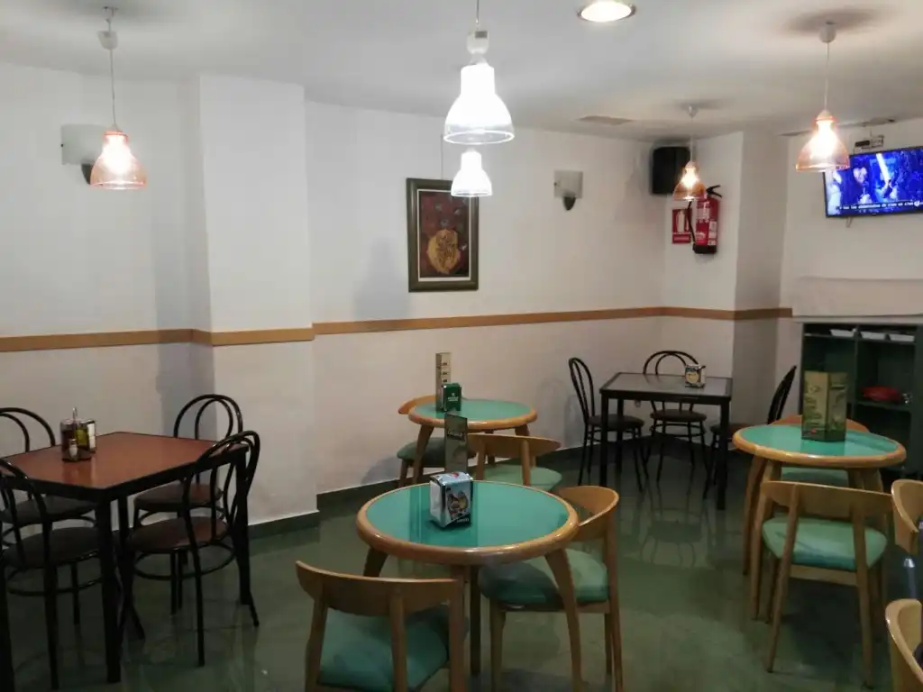 Local comercial en venda a Calle San Juan Bosco 16, imagen 17