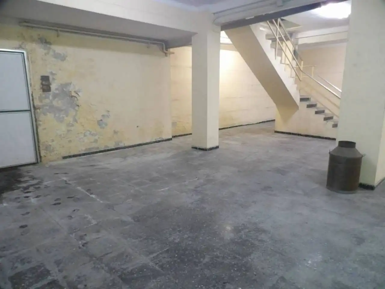 Local comercial en venta en Carrer Girona, imagen 15