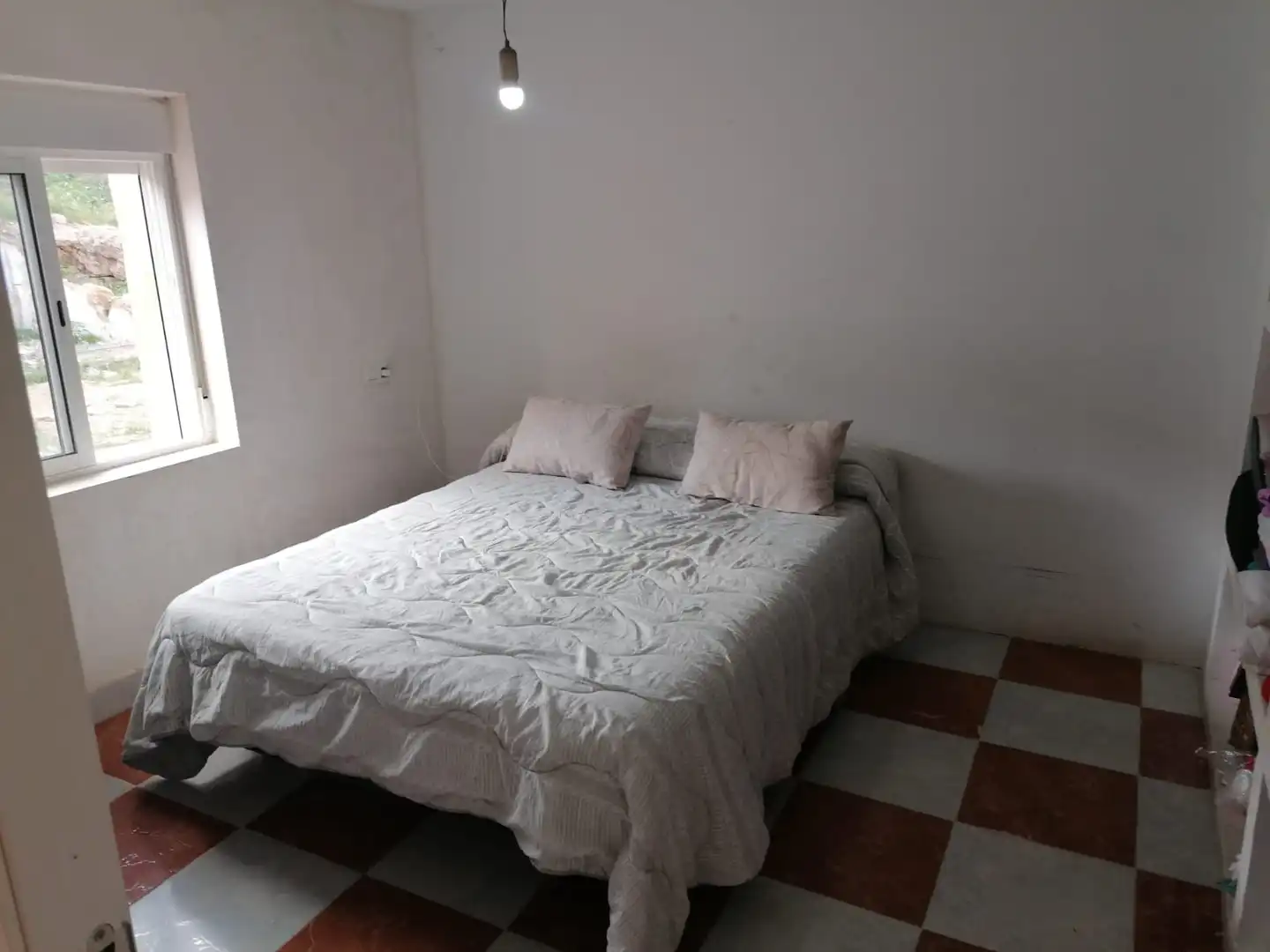 Haus zum Verkauf in Carrer Muntanya, imagen 20