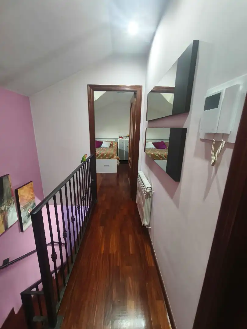 Duplexes for sale in Barbadás, Ourense
