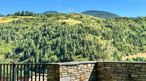 Foto 5 de Casa o xalet de lloguer a Montellà i Martinet, Lleida