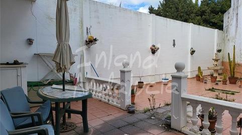 Photo 4 of Single-family semi-detached for sale in Aguadulce (Sevilla), Sevilla