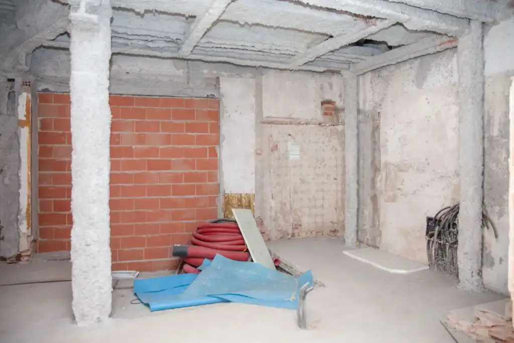 Country homes for sale in Soria Capital 