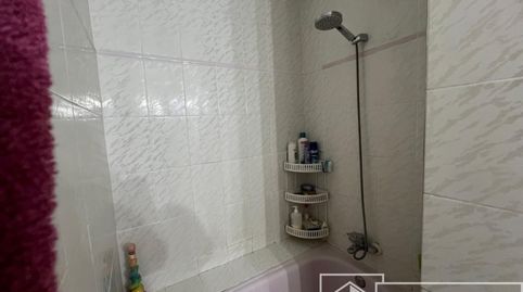 Foto 2 de Piso en venta en Silla, Valencia