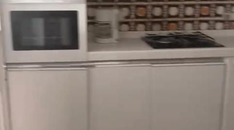 Foto 3 de Pis en venda a Pont Nou - Corazón de Jesús, Alicante