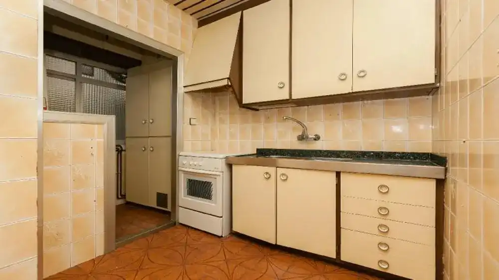 Wohnung zum Verkauf in Carrer del Periodista Grané, imagen 7