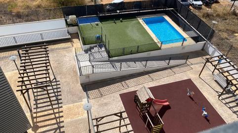 Photo 5 of Flat for sale in Parc Central, Valencia