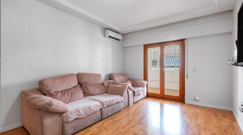Foto 4 de Ático en venta en Calle Fragata, 25, Avenida Habaneras - Curva de Palangre, Torrevieja