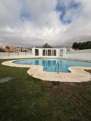 Piso en Venta en Añoreta Baja