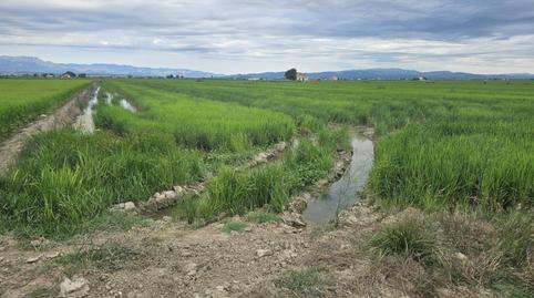 Photo 4 of Land for sale in Casc Antic, Tarragona