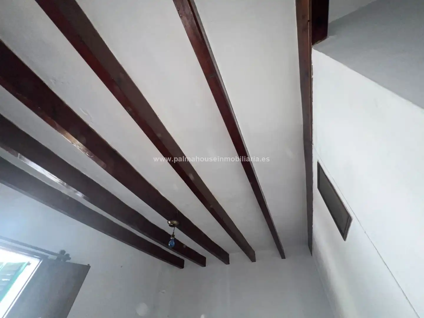 Edificio en venta en Inca