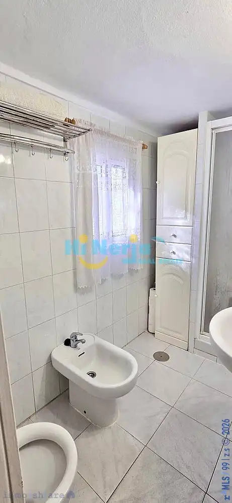 Maison à vendre à Torrox Pueblo, imagen 21