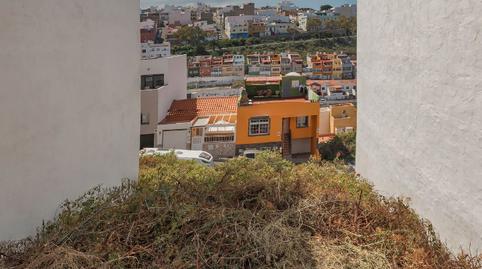 Foto 3 de Residencial en venda a Calle Montaña de Humiaga, 65, Juan XXIII, Arucas