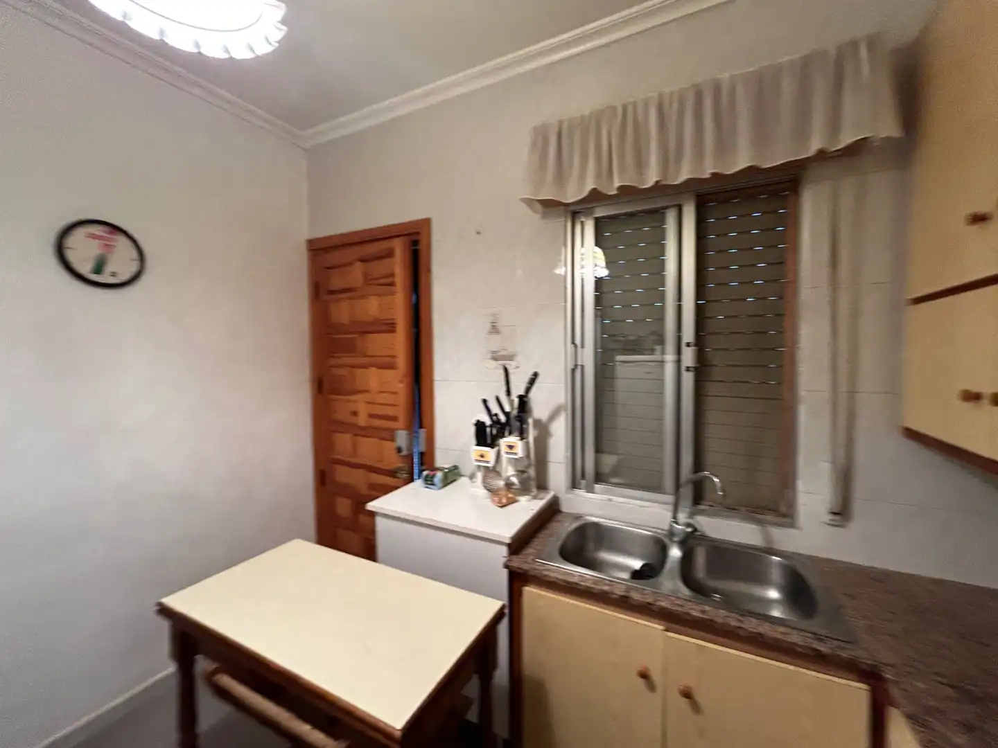 Casa o xalet en venda a Partida Altabix, Jubalcoi