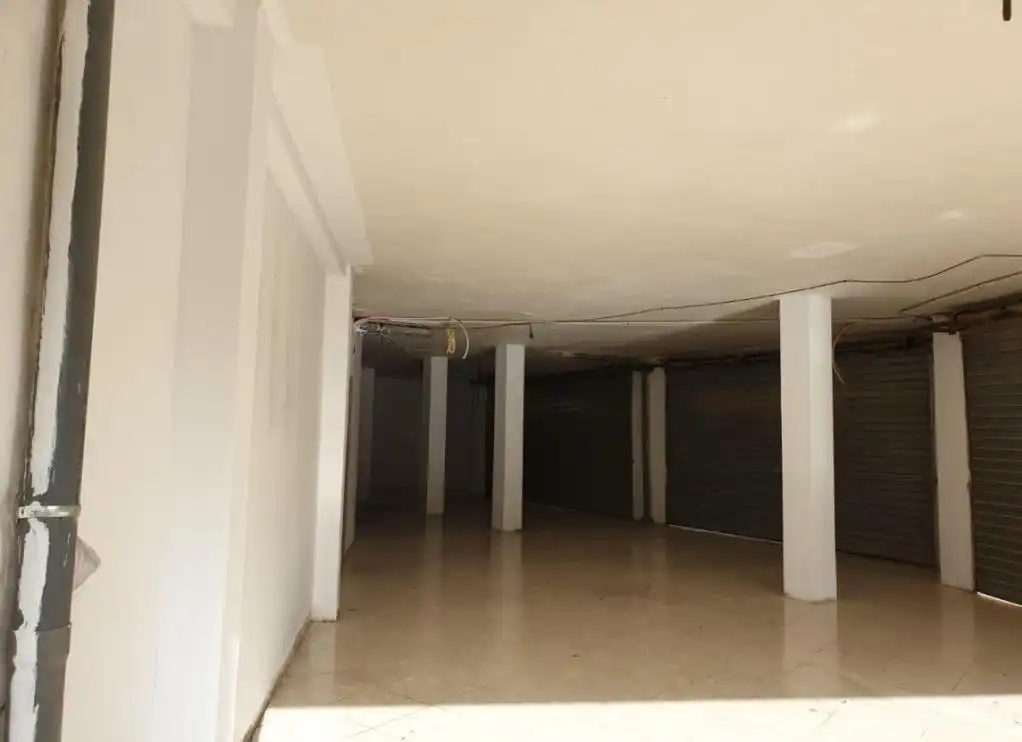Local comercial en venda a NTRA SRA MONTSERRAT, imagen 14