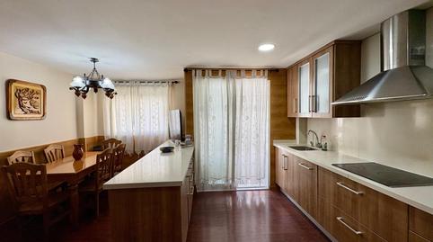 Foto 2 de Pis en venda a Zarandona, Murcia