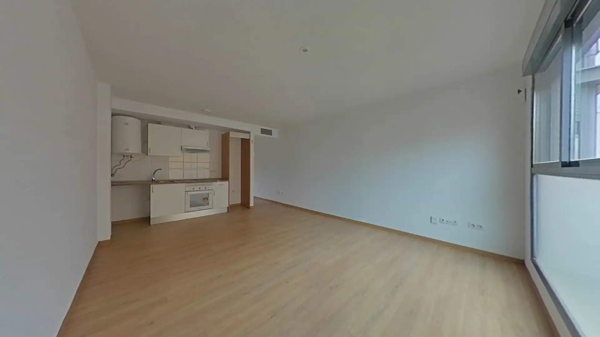 Wohnung mit Aufzug zum Verkauf in C/ Doctor Salgado