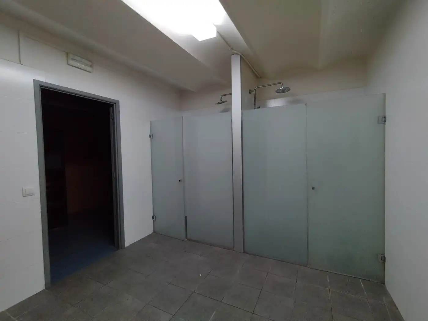 Business premises for sale in Eixample, imagen 12