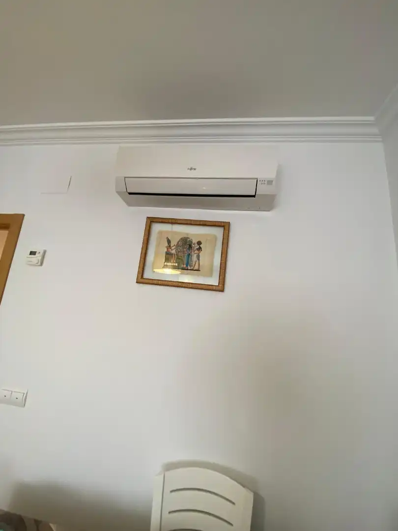 Wohnung zum Verkauf in Calle Varea, Munera