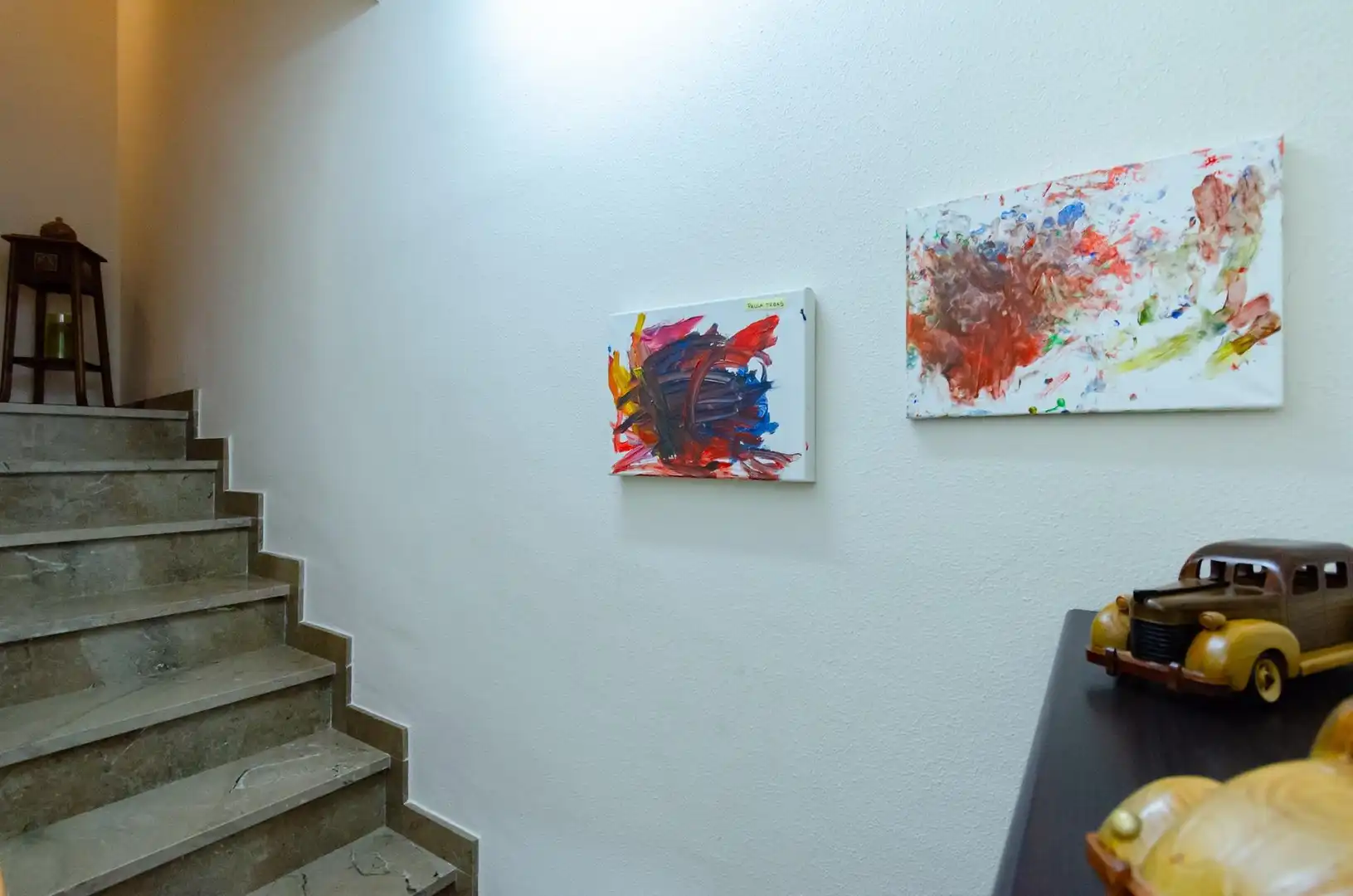Houses for sale in Cartagena  with Air Conditioner, Terrace and Storage room