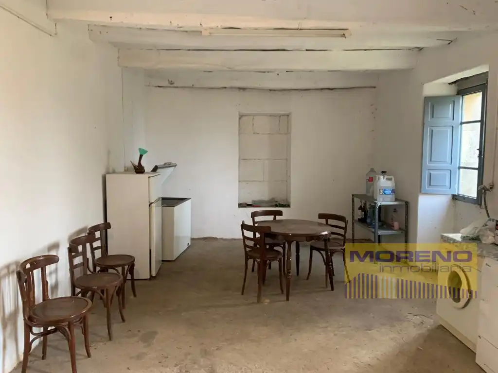 Casa rústica en venda a Láncara, imagen 3