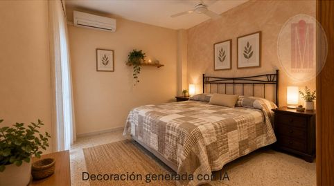 Foto 5 de Piso en venta en Almeda - El Corte Inglés, Cornellà de Llobregat