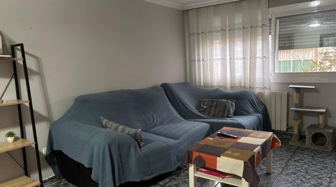 Foto 3 de Piso en venta en Can Palet II - Santa Eulàlia, Terrassa
