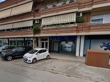 Individuel à vendre à Palau-solità i Plegamans