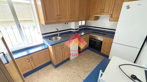 Photo 2 of Flat for sale in Centro, Ronda