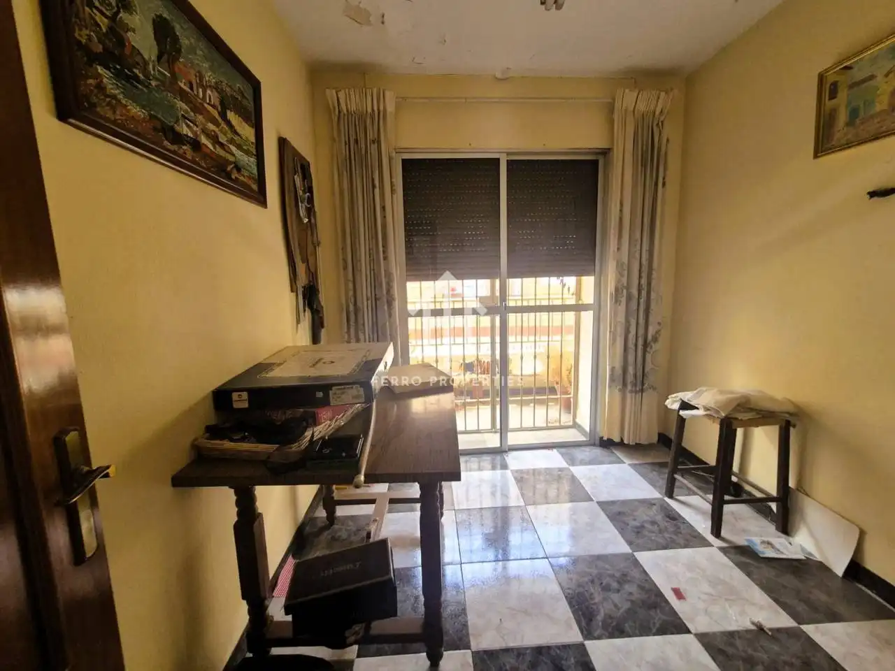 Maison à vendre à Calle San Andrés, imagen 13