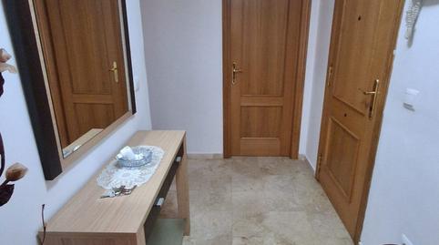 Foto 5 von Wohnung zum Verkauf in Onda, Castellón