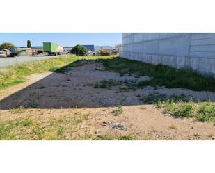 Residential to rent in Les Franqueses del Vallès