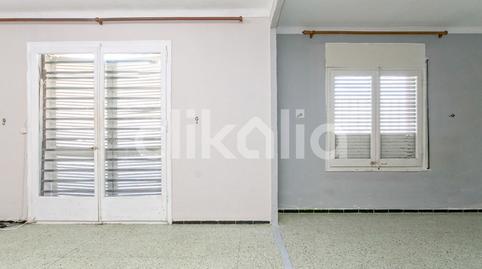 Foto 3 de Pis en venda a Poble Nou - Olivar Gran, Girona