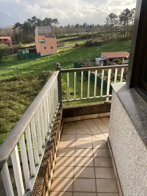 Immobles singulars en venda a Rúa Begoñas 48, imagen 49
