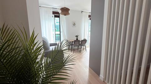 Photo 4 of Apartment for rent in Calle Concepción, Centro,  Huelva Capital