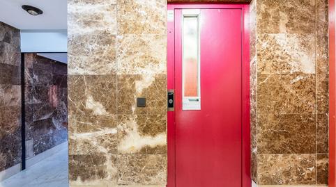 Photo 5 of Flat for sale in Primera Fase - Nuevo Tres Cantos, Madrid