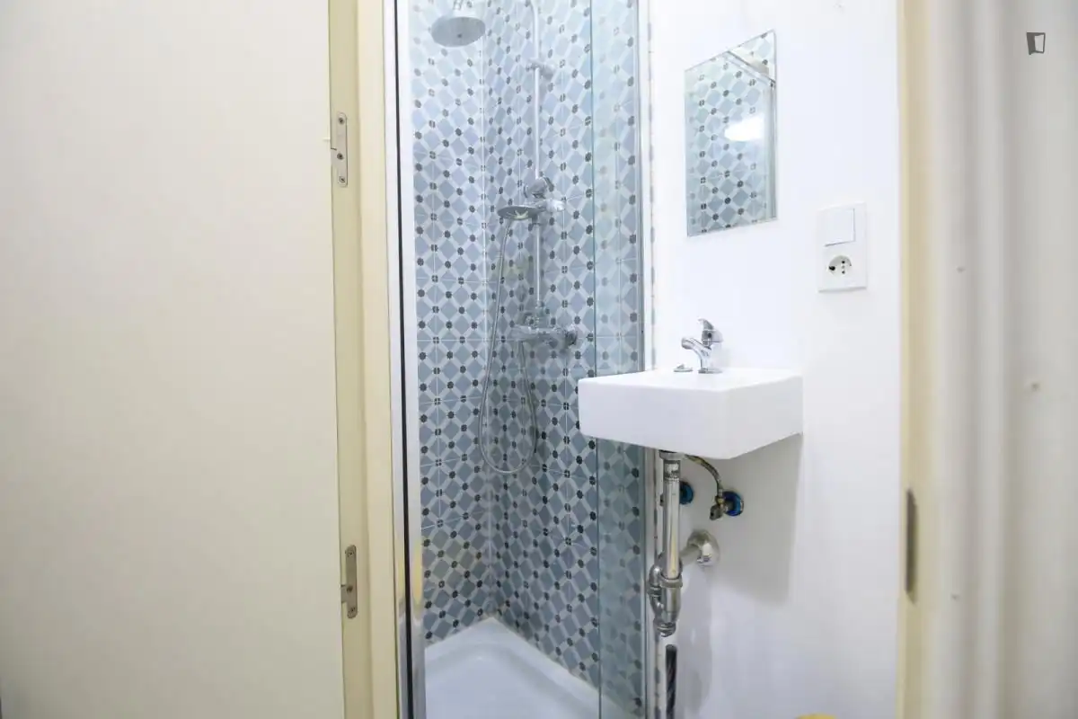 Apartments for rent in Universidad - Malasaña