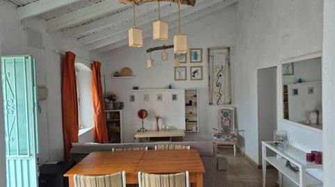 Foto 2 de Casa o xalet en venda a Almayate, Vélez-Málaga