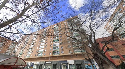 Foto 4 de Habitación en De la Isla de Ons, Peñagrande, Madrid Capital