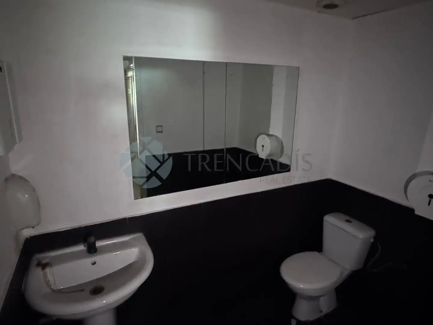 Local comercial en venda a CL PEDRO ANDREU  Es: Pl:B Pt:R  VALENCIA (VALENCIA), imagen 5
