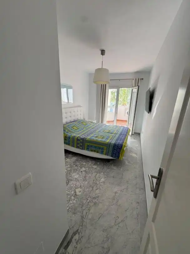 Wohnung zum Verkauf in Marbella - Marbella,Puerto Banus,Calle los Granados, imagen 16