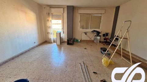 Photo 3 of Flat for sale in Estación - Cruz Roja, Illescas