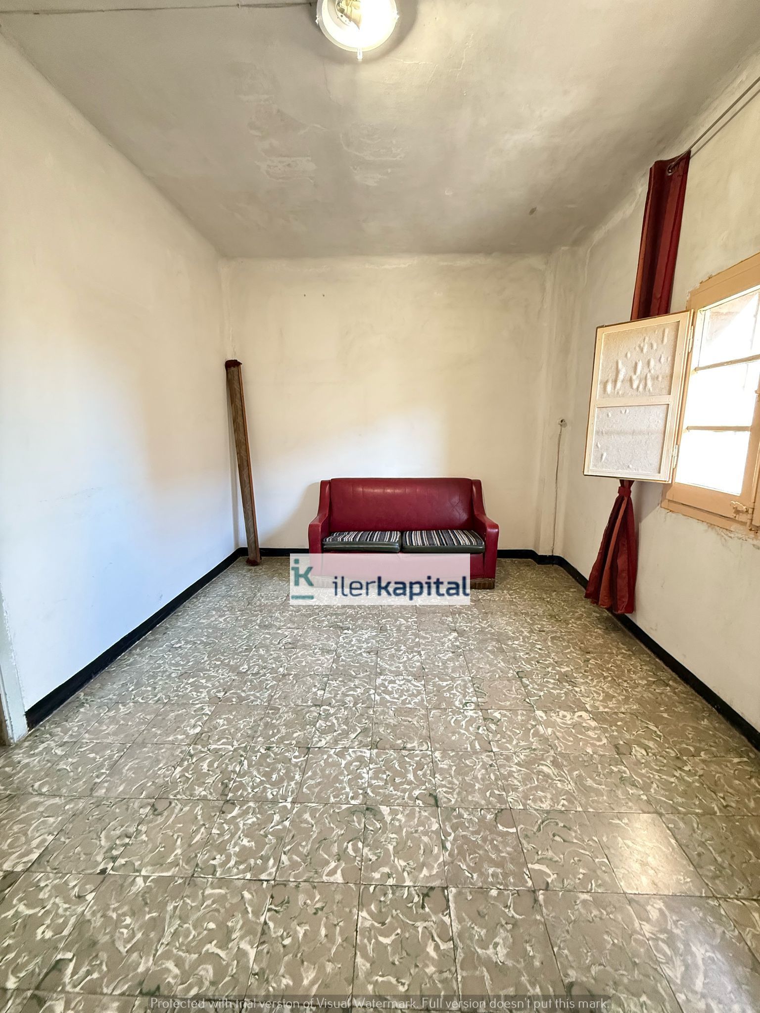 House or chalet for sale in Vallfogona de Balaguer  with Heating, Private garden and Storage room