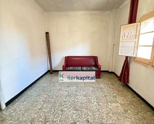 Casa o xalet en venda en Vallfogona de Balaguer amb Calefacció, Jardí privat i Traster