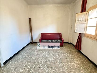 Casa o xalet en venda en Vallfogona de Balaguer amb Calefacció, Jardí privat i Traster