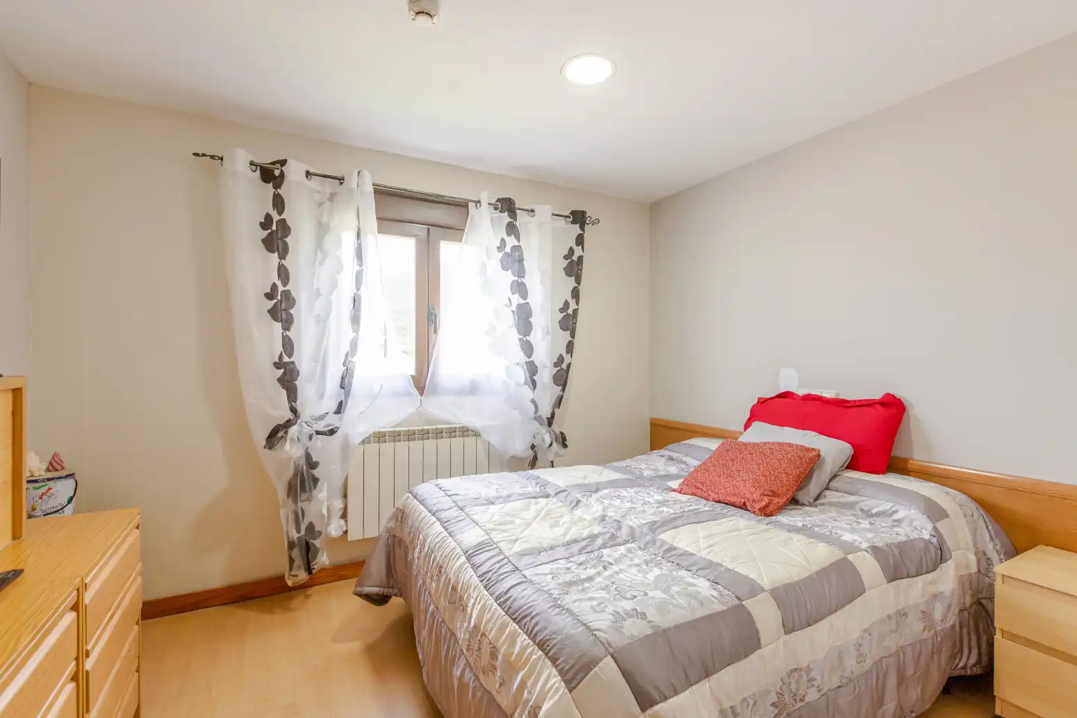 Houses for sale in Unzué - Ctra. a Pamplona, Carrascal, 8, Unzué / Untzue