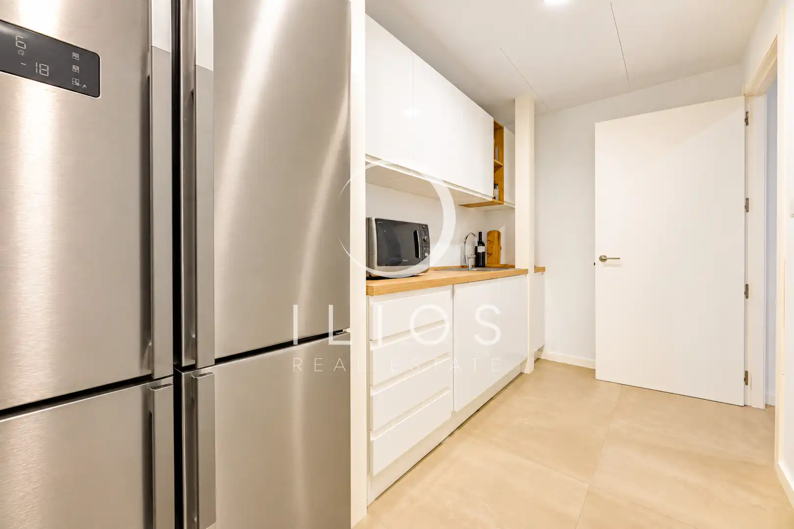 Detached house with terrace for sale in Montesol, imagen 59