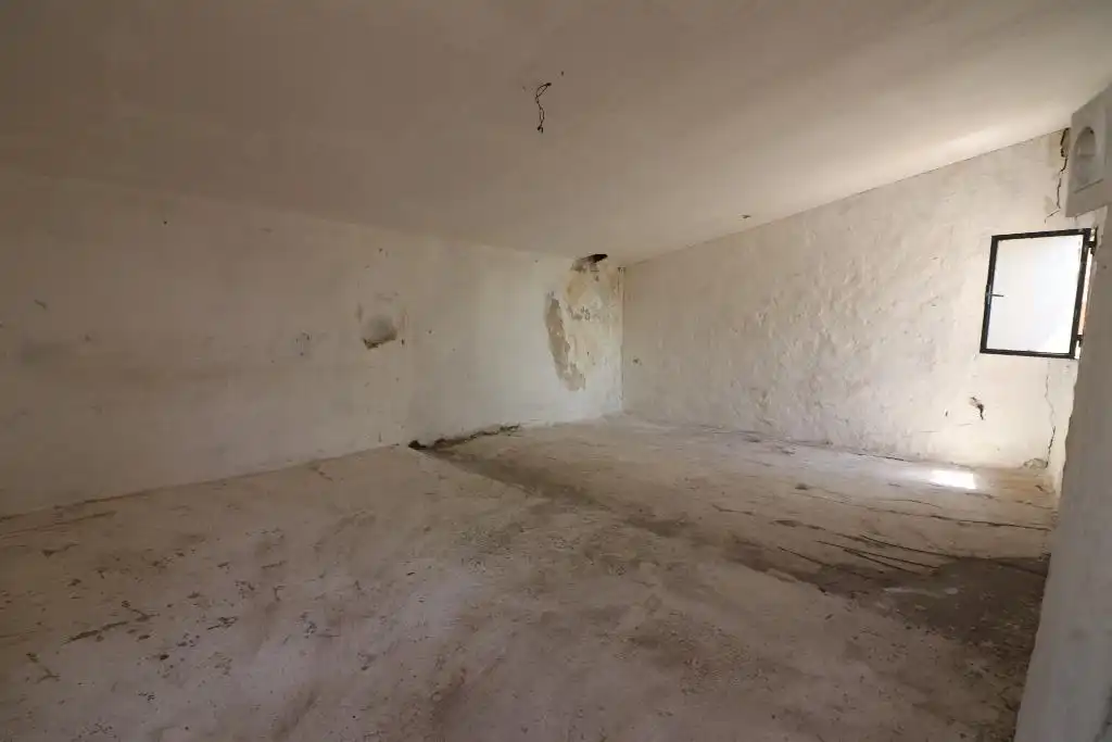 Detached homes for sale in Alborache  with Terrace